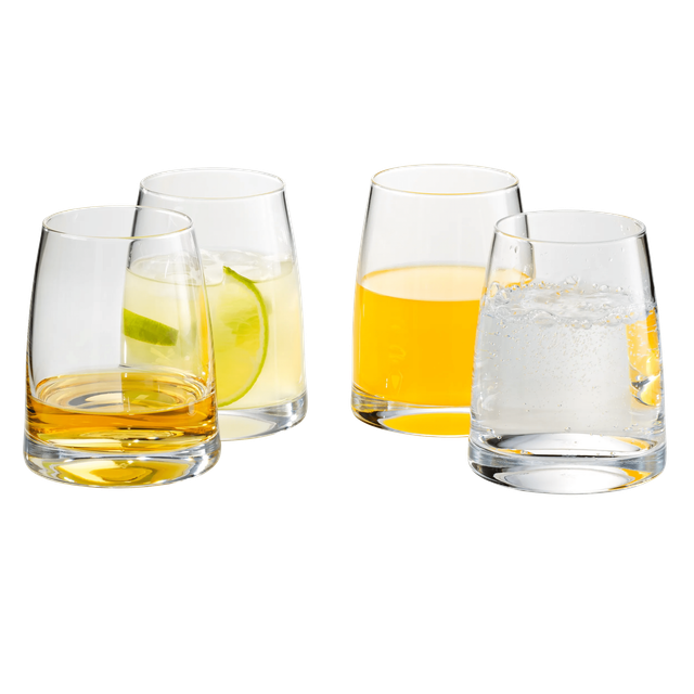 image-alt-69e6bf540c3fc