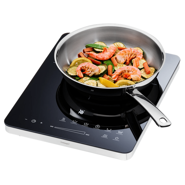 image-alt-699e2513d159a