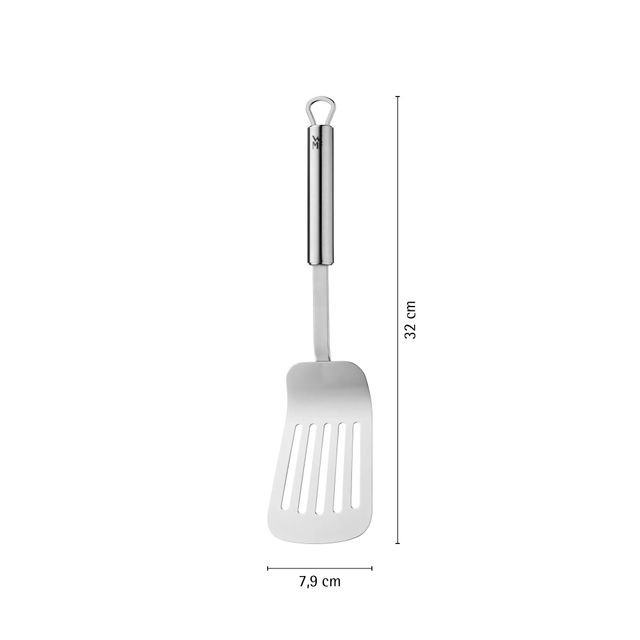 image-alt-69c2f82f69606