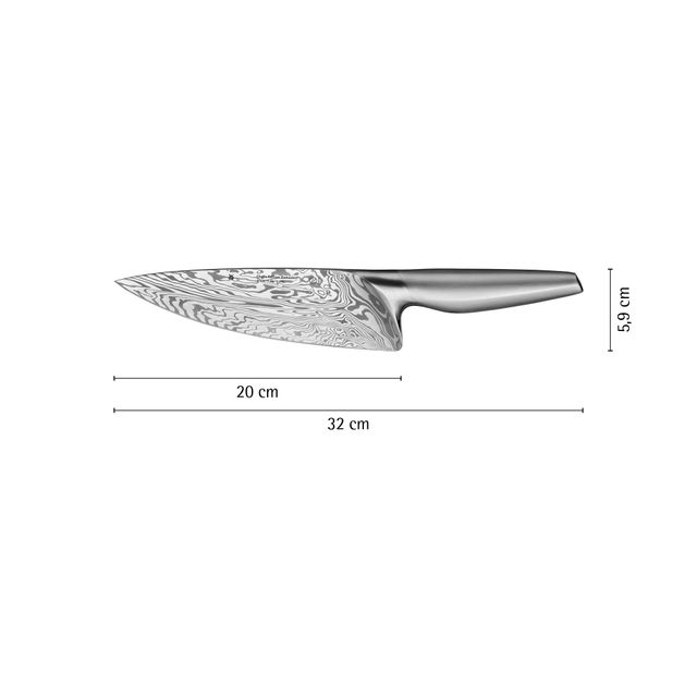 image-alt-6ac171c634dcc