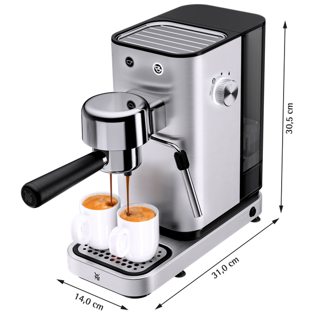 image-alt-69c1d13a50824