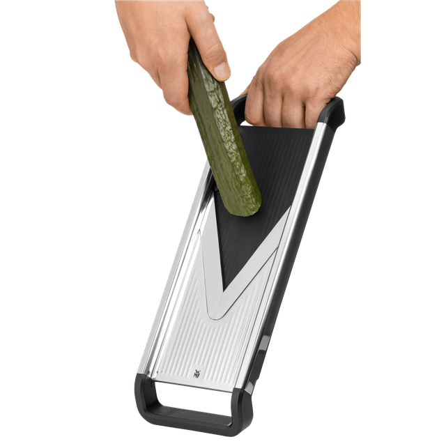 image-alt-69c1beaa10218