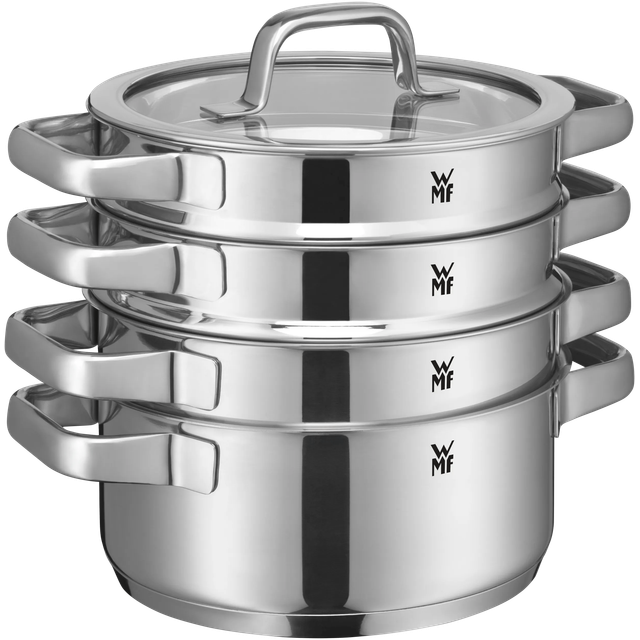 image-alt-69c8997852097