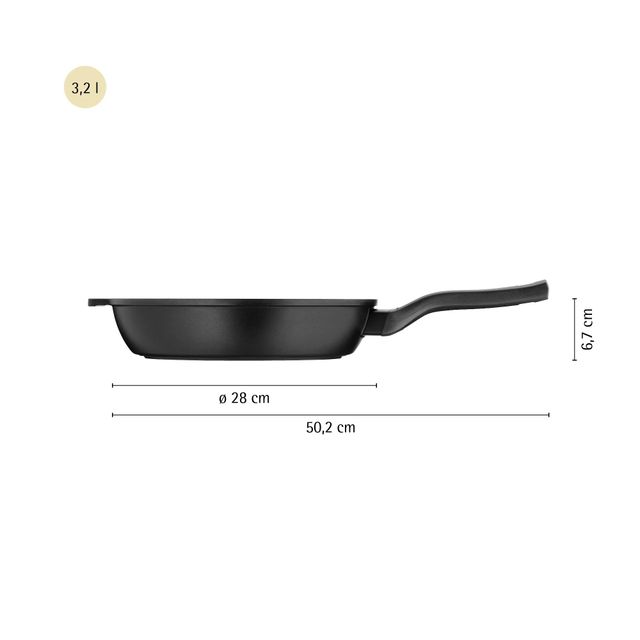 image-alt-69c221ec68100