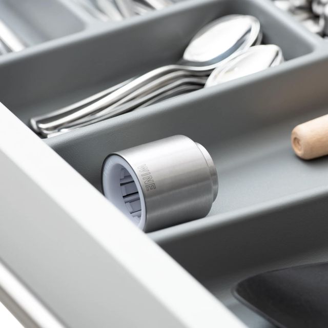 image-alt-69c1be3c38cb0