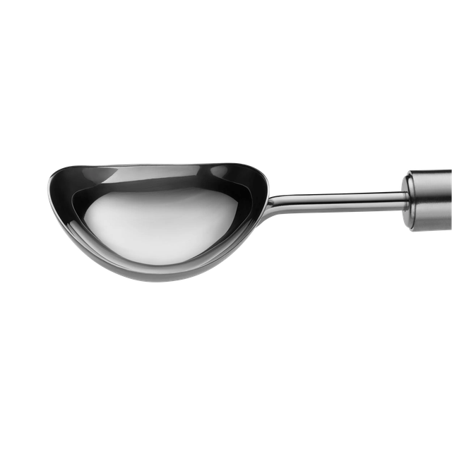 image-alt-69c17d2917ef7