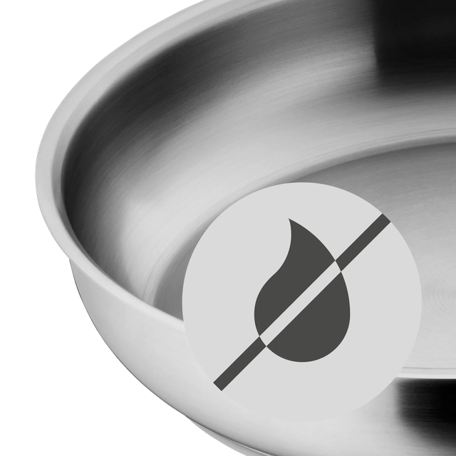 image-alt-69c168642699a