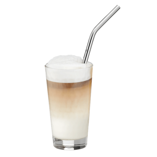 image-alt-69e973e8d2ef8