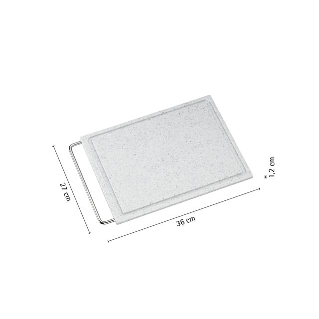 image-alt-699f107ca6f4d