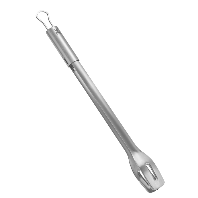 image-alt-69c221fcc0306