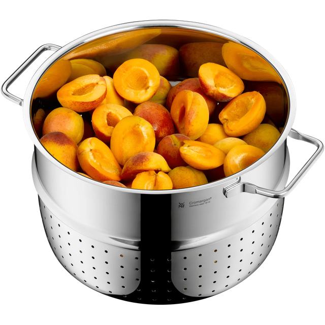 image-alt-69f3a1f44975c