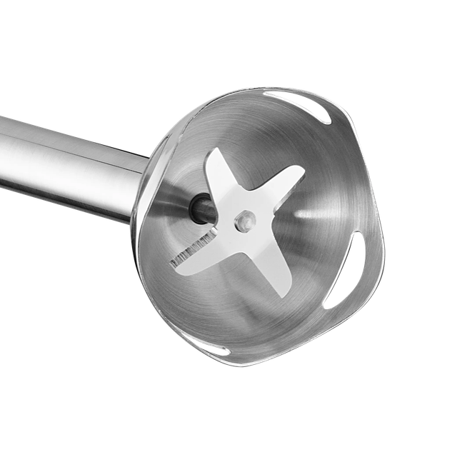 image-alt-699e0839554cf image-alt-699e0839554cf