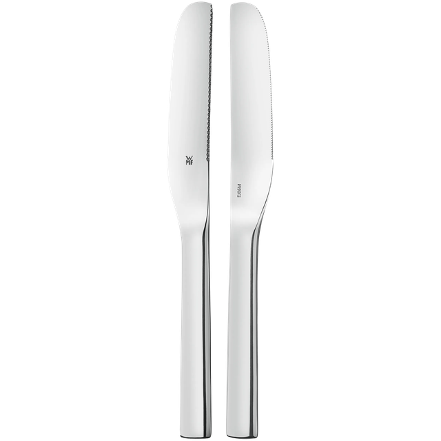 image-alt-69c3ec5834134 image-alt-69c3ec5834134