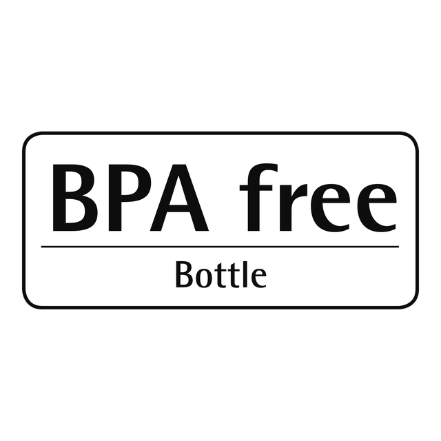 image-alt-69cd5a16d2b56