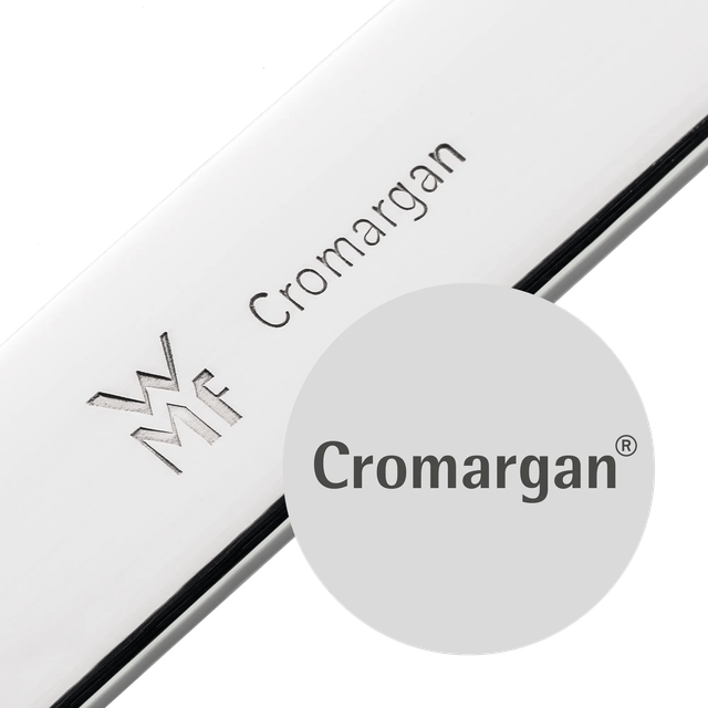 image-alt-69c18d5b2fcd5