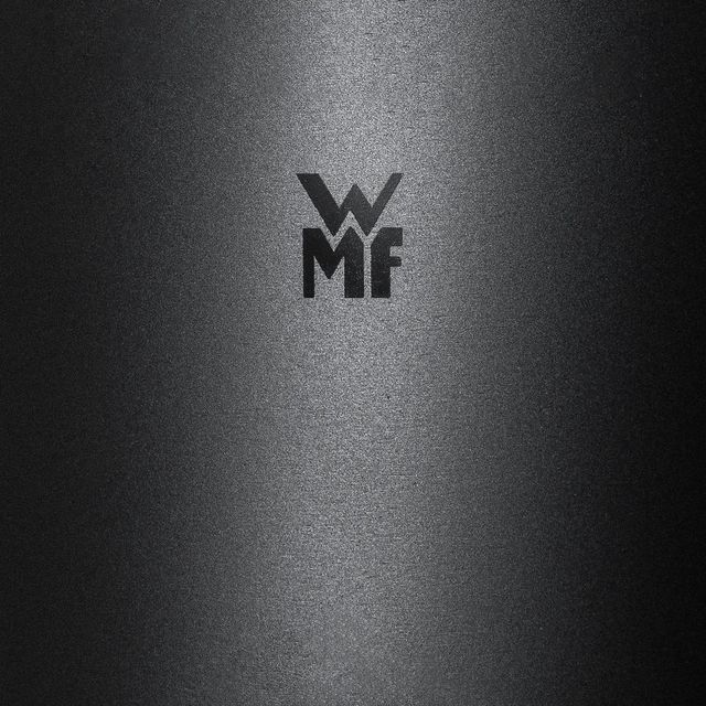 image-alt-69c252f6aa208