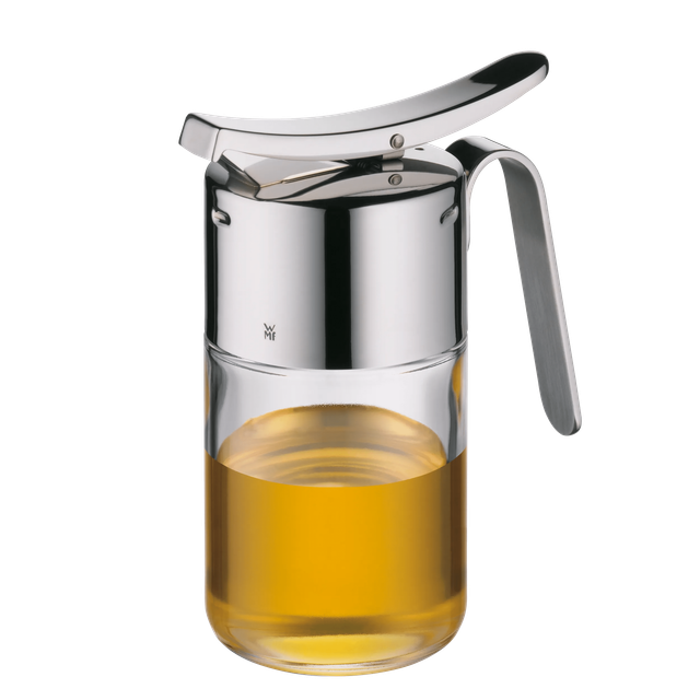 image-alt-69c2a82fcfb64