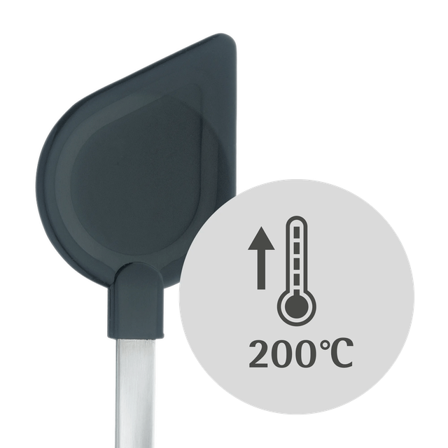 image-alt-69c2b7a8b7bf9