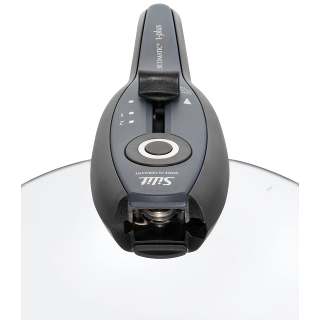 image-alt-69c52ca6c7151