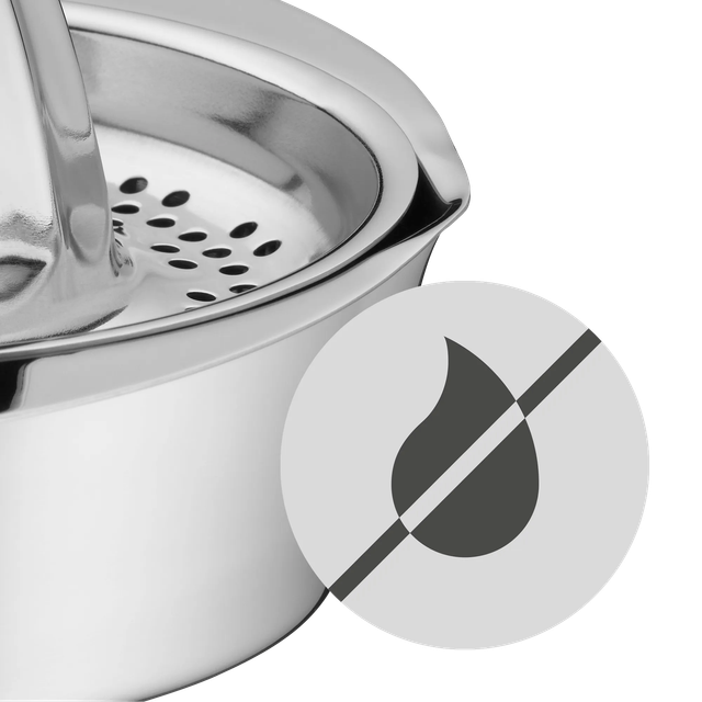 image-alt-69c3aaa6280c2