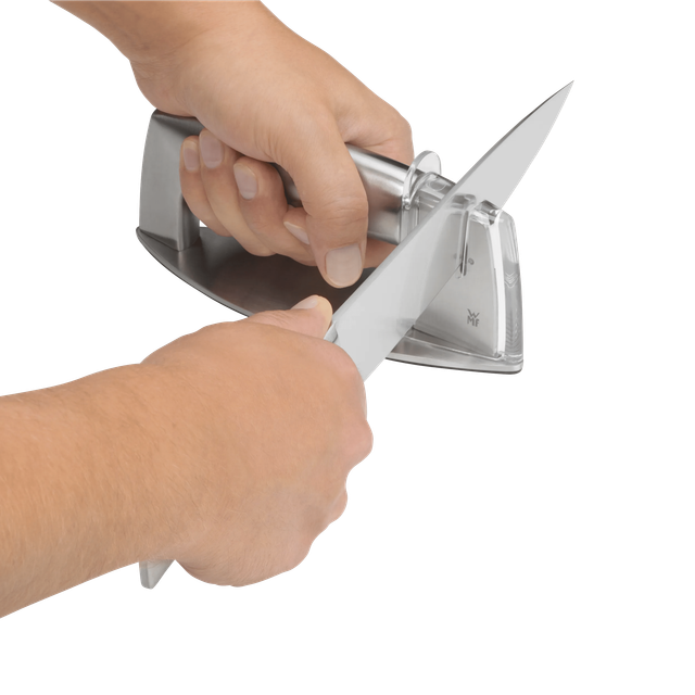 image-alt-69c2233d68318