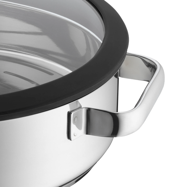 image-alt-69ead07186e6b