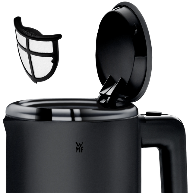 image-alt-69c211ad90013