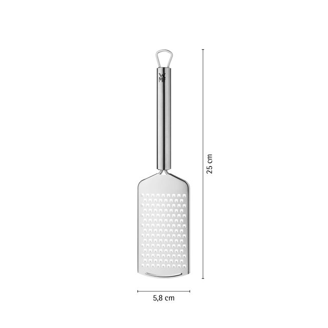 image-alt-6ac1348de29bc