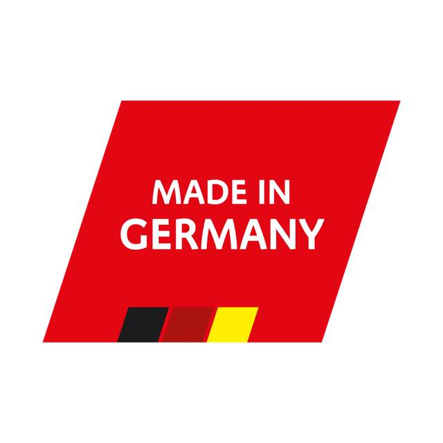 image-alt-69c44a7b13484