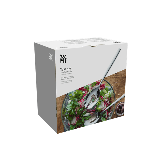 image-alt-69e714fa860ab