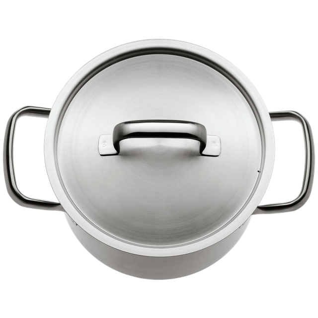 image-alt-69c1f1c63d62f