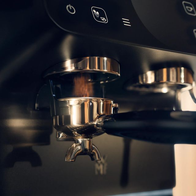 image-alt-69c1d15f6e15e