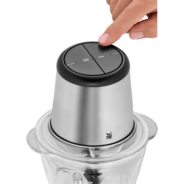 image-alt-69c17cbe464b8