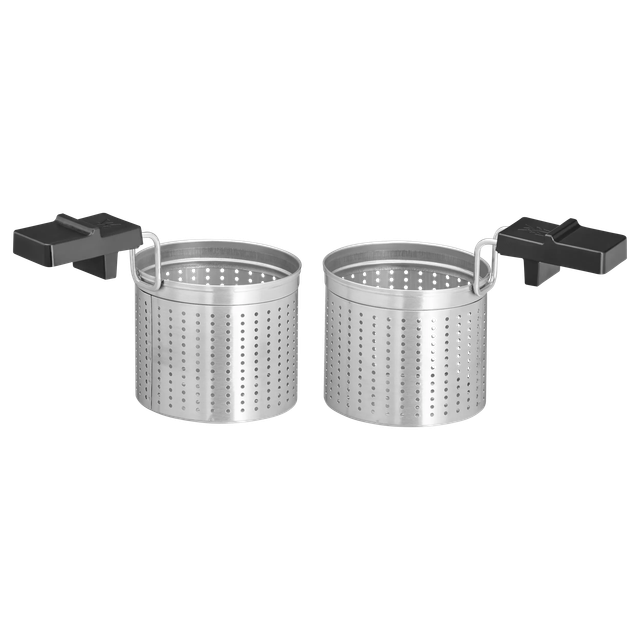 image-alt-69c31a97a64a3