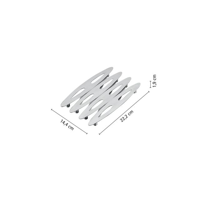 image-alt-6ac1529fc3cf1
