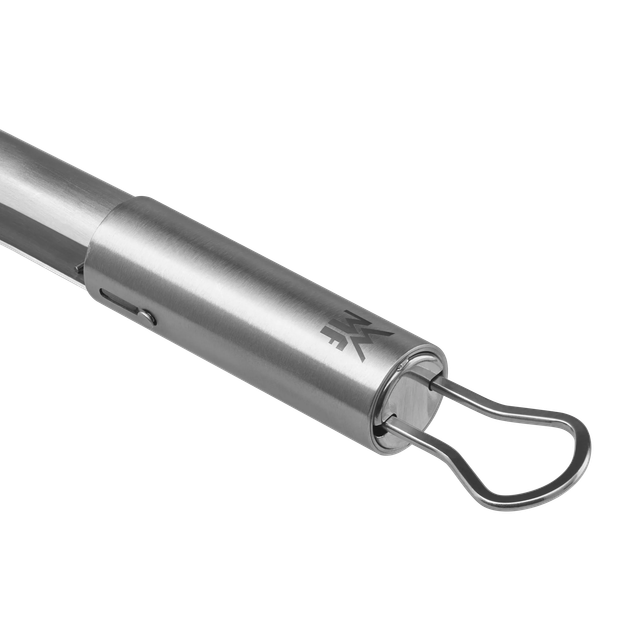 image-alt-69c221fcc02ef