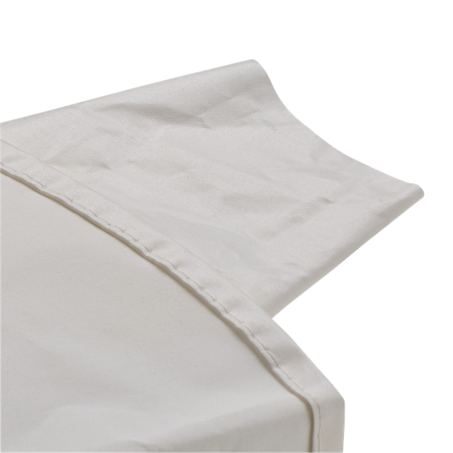 image-alt-69c474c81644c