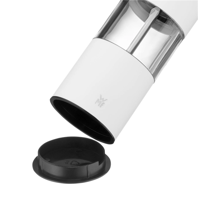 image-alt-69c1be8506134