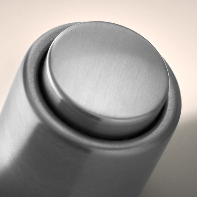 image-alt-69e8c75c49318