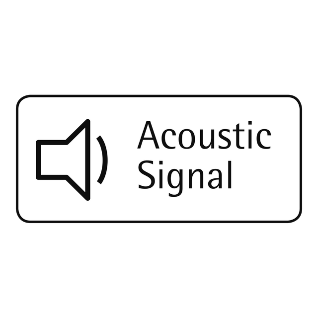 image-alt-69c3dbe28745a