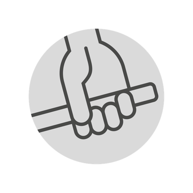 image-alt-69c432099cbde