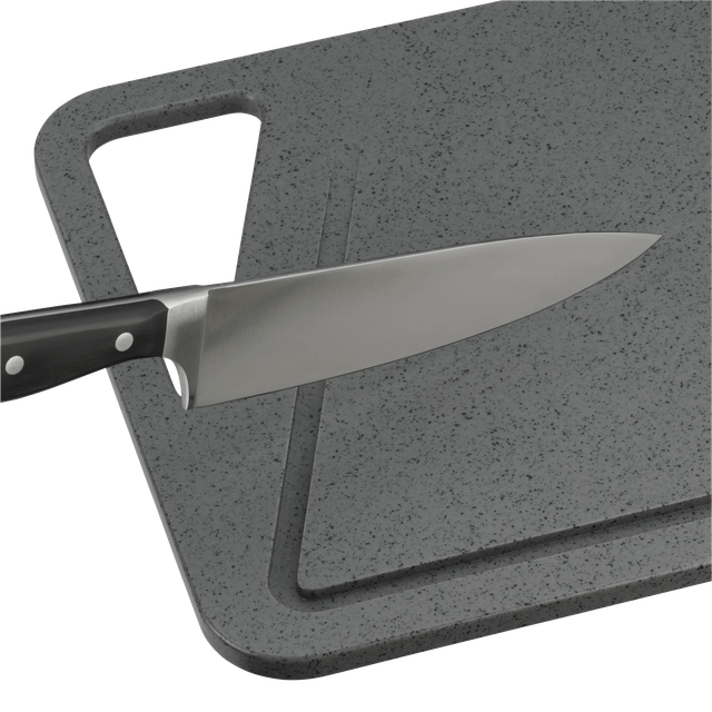 image-alt-699e49ab11427