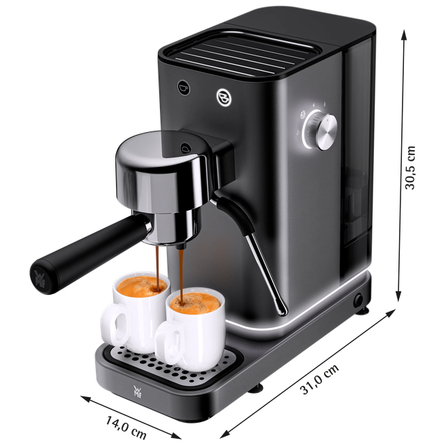 image-alt-69e2eab4d69b3