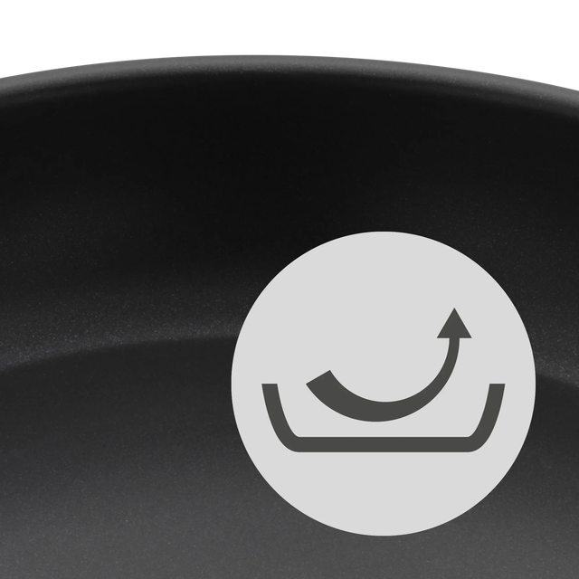 image-alt-699e079d646d2