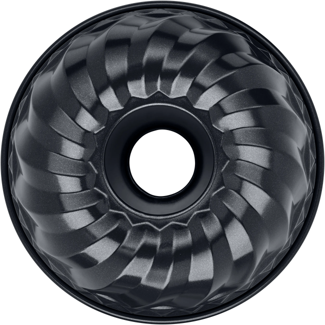 image-alt-69c4772c8f9e2