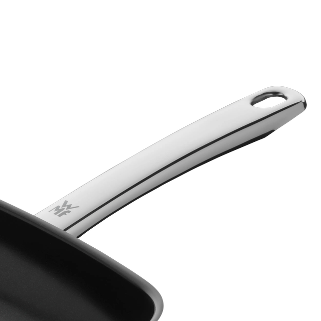 image-alt-69c1be4140a87