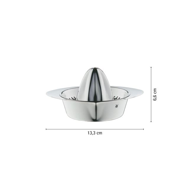 image-alt-6abea94f8f6a5