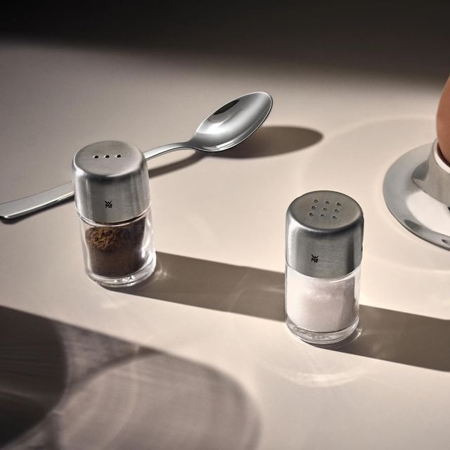 image-alt-69e76ce1693ce