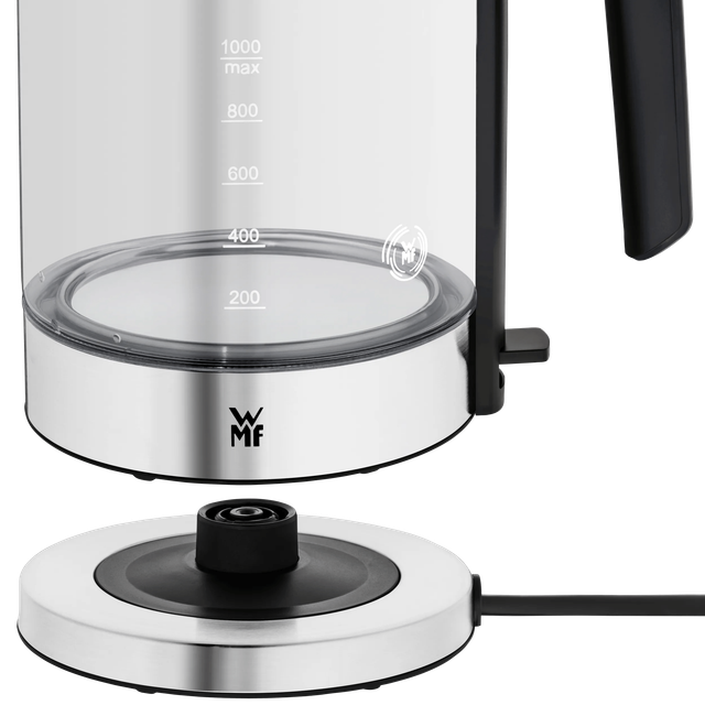 image-alt-69cdb0c00378a