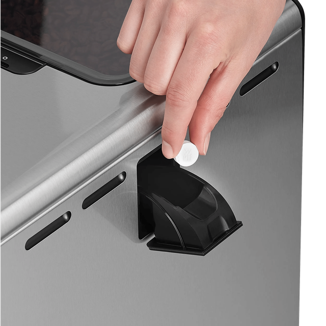 image-alt-69c2412772e82